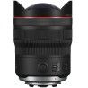 CANON RF 10-20MM F/4 L IS STM