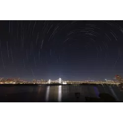 CANON RF 10-20MM F/4 L IS STM
