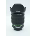 PENTAX 17-70MM F/4 SDM OKZ AIX