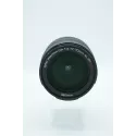 PENTAX 17-70MM F/4 SDM OKZ AIX