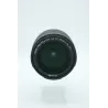 PENTAX 17-70MM F/4 SDM OKZ AIX