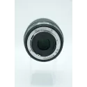 PENTAX 17-70MM F/4 SDM OKZ AIX