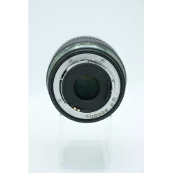 PENTAX 17-70MM F/4 SDM OKZ AIX