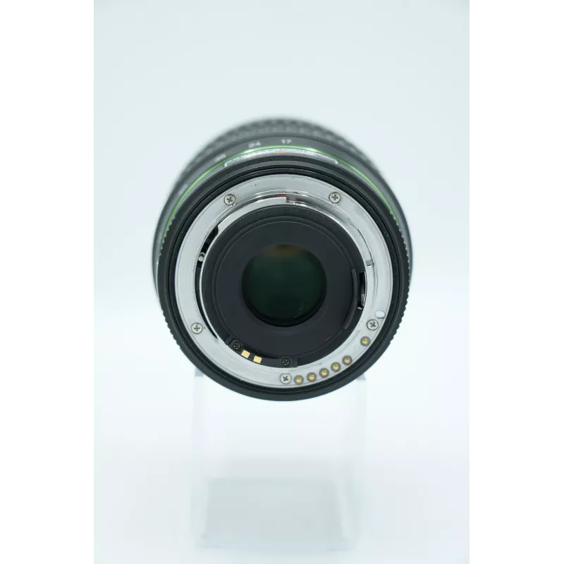 PENTAX 17-70MM F/4 SDM OKZ AIX