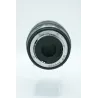 PENTAX 17-70MM F/4 SDM OKZ AIX