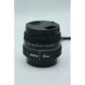 PENTAX 50MM F/1.8 OKZ AIX