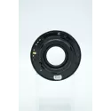 PENTAX 50MM F/1.8 OKZ AIX