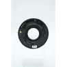 PENTAX 50MM F/1.8 OKZ AIX