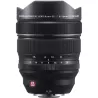 FUJIFILM XF 8-16MM F/2.8 R LM WR