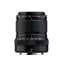 FUJIFILM XF 30MM F/2.8 R LM WR MACRO