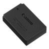 CANON LP-E12 Batterie pour EOS 100D/M/M2/M10/M50/M100/SX70