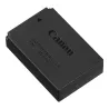 CANON LP-E12 Batterie pour EOS 100D/M/M2/M10/M50/M100/SX70