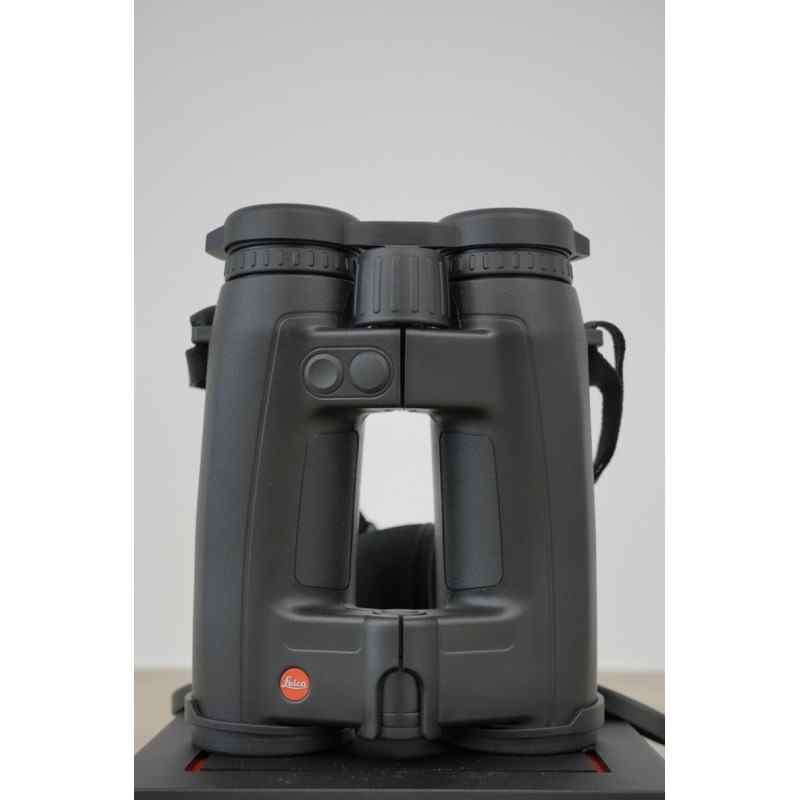 JUMELLE LEICA GEOVID 3200.COM OKZ TOULON