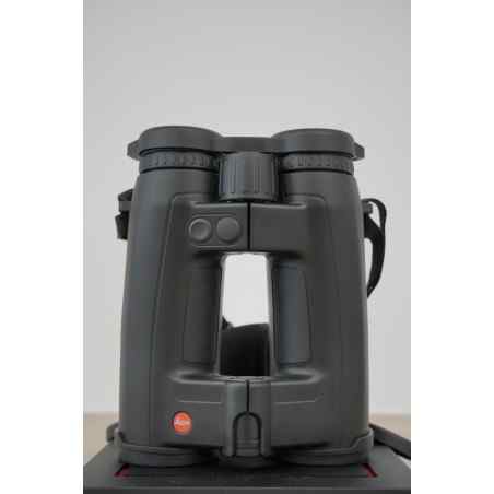 JUMELLE LEICA GEOVID 3200.COM OKZ TOULON