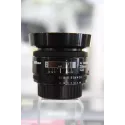 NIKON AF NIKKOR 28MM F/2.8 OKZ SALON