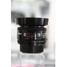 NIKON AF NIKKOR 28MM F/2.8 OKZ SALON