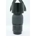 HASSELBLAD HC MACRO 120MM F/4 MARK II OKZ AIX