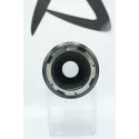 HASSELBLAD HC MACRO 120MM F/4 MARK II OKZ AIX