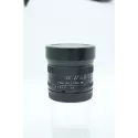 7ARTISANS 7.5MM F/2.8 FISHEYE FOR CANON OKZ AIX