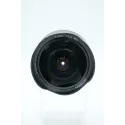 7ARTISANS 7.5MM F/2.8 FISHEYE FOR CANON OKZ AIX