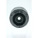 7ARTISANS 7.5MM F/2.8 FISHEYE FOR CANON OKZ AIX