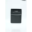CANON SPEEDLITE TRANSMITTER ST-E2 OKZ AIX