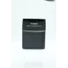 CANON SPEEDLITE TRANSMITTER ST-E2 OKZ AIX
