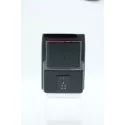 CANON SPEEDLITE TRANSMITTER ST-E2 OKZ AIX