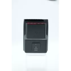 CANON SPEEDLITE TRANSMITTER ST-E2 OKZ AIX