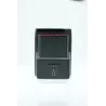 CANON SPEEDLITE TRANSMITTER ST-E2 OKZ AIX