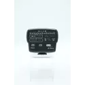 CANON SPEEDLITE TRANSMITTER ST-E2 OKZ AIX