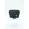 CANON SPEEDLITE TRANSMITTER ST-E2 OKZ AIX