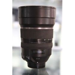 TAMRON SP 15-30MM F/2.8 DI VC USD G1 FOR NIKON