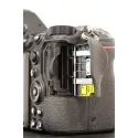 NIKON Z6 11000 CLICS
