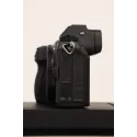 NIKON Z6 11000 CLICS