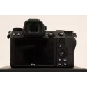 NIKON Z6 11000 CLICS