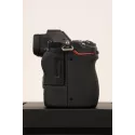 NIKON Z6 11000 CLICS