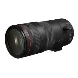 CANON RF 24-105MM F/2.8 L IS USM Z