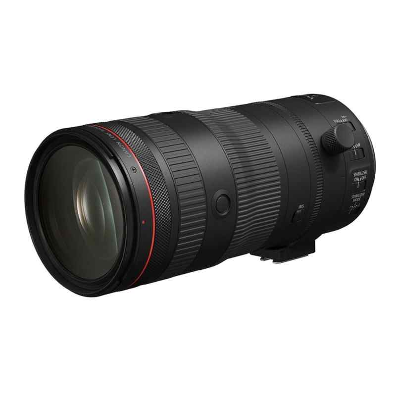 CANON RF 24-105MM F/2.8 L IS USM Z