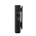SONY ECM-W2BT MICROPHONE SANS FIL BLUETOOTH