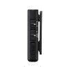 SONY ECM-W2BT MICROPHONE SANS FIL BLUETOOTH