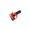 RODE VIDEOMIC MICRO II