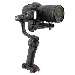 ZHIYUN WEEBILL 3