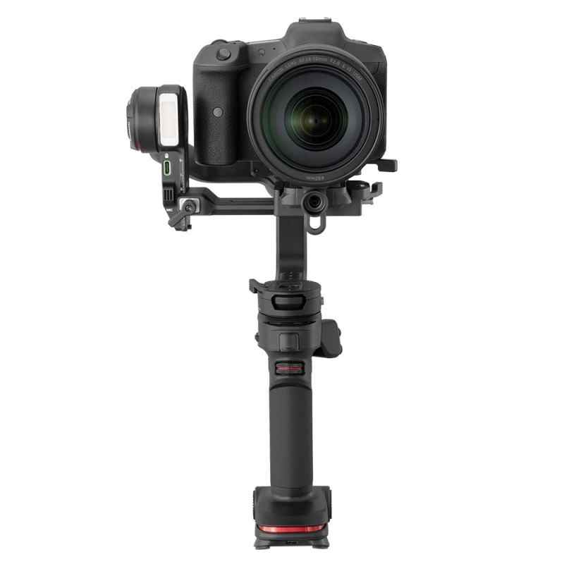 ZHIYUN WEEBILL 3