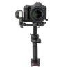 ZHIYUN WEEBILL 3