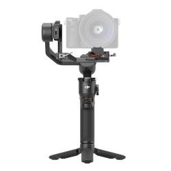 DJI STABILISATEUR RS 3 MINI