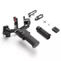DJI STABILISATEUR RS 3 MINI