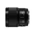 PANASONIC LUMIX L 100MM F/2.8 S MACRO