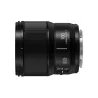 PANASONIC LUMIX L 100MM F/2.8 S MACRO