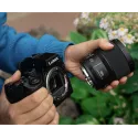 PANASONIC LUMIX L 100MM F/2.8 S MACRO